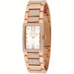Liu-jo Tlj2247 (TLJ2247)  Watch_main