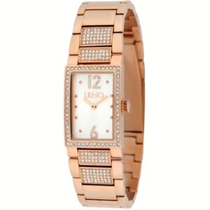 Liu-jo Tlj2247 (TLJ2247)  Watch_main