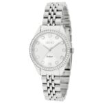 Liu-jo Tlj2252 (TLJ2252)  Watch
