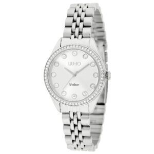 Liu-jo Tlj2252 (TLJ2252)  Watch