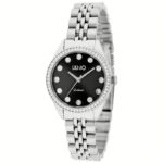 Liu-jo Tlj2253 (TLJ2253)  Watch_main