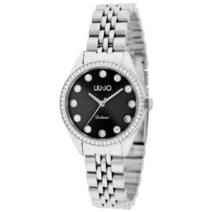 Liu-jo Tlj2253 (TLJ2253)  Watch_main