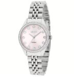 Liu-jo Tlj2254 (TLJ2254)  Watch_main