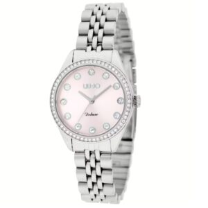 Liu-jo Tlj2254 (TLJ2254)  Watch_main
