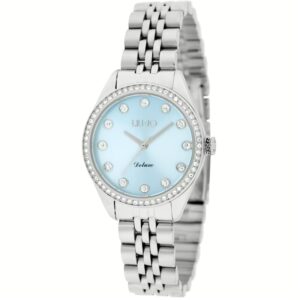 Liu-jo Tlj2255 (TLJ2255)  Watch_main