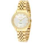 Liu-jo Tlj2256 (TLJ2256)  Watch_main