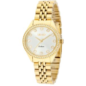 Liu-jo Tlj2256 (TLJ2256)  Watch_main