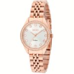 Liu-jo Tlj2258 (TLJ2258)  Watch_main