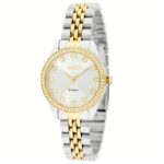 Liu-jo Tlj2259 (TLJ2259)  Watch_main