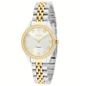 Liu-jo Tlj2259 (TLJ2259)  Watch_main