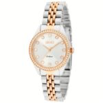 Liu-jo Tlj2260 (TLJ2260)  Watch_main