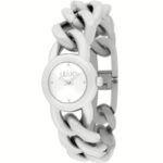 Liu-jo Tlj2261 (TLJ2261)  Watch_main