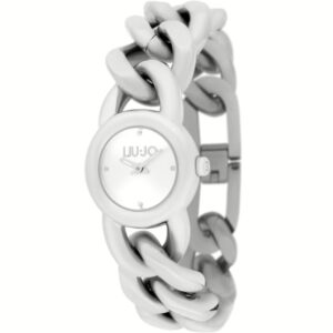 Liu-jo Tlj2261 (TLJ2261)  Watch_main