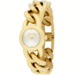 Liu-jo Tlj2262 (TLJ2262)  Watch_main