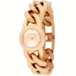Liu-jo Tlj2264 (TLJ2264)  Watch_main