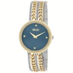 Liu-jo Tlj2289 (TLJ2289)  Watch_main