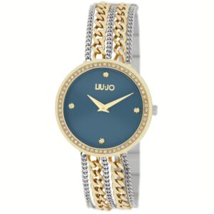 Liu-jo Tlj2289 (TLJ2289)  Watch_main