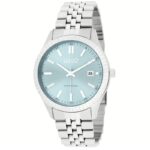 Liu-jo Tlj2293 (TLJ2293)  Watch_main