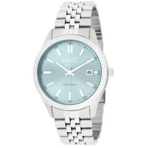 Liu-jo Tlj2293 (TLJ2293)  Watch_main