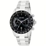Liu-jo Tlj2295 (TLJ2295)  Watch_main