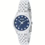 Liu-jo Tlj2313 (TLJ2313)  Watch