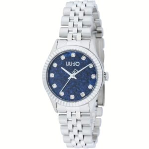 Liu-jo Tlj2313 (TLJ2313)  Watch