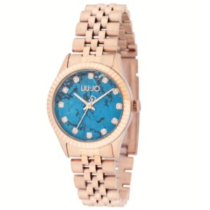 Liu-jo Tlj2317 (TLJ2317)  Watch_main
