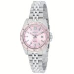 Liu-jo Tlj2318 (TLJ2318)  Watch_main