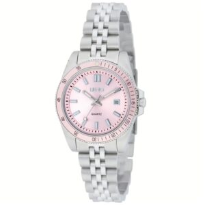 Liu-jo Tlj2318 (TLJ2318)  Watch_main