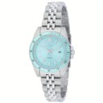 Liu-jo Tlj2319 (TLJ2319)  Watch_main