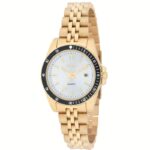 Liu-jo Tlj2322 (TLJ2322)  Watch_main