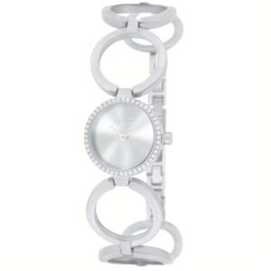 Liu-jo Tlj2323 (TLJ2323)  Watch_main