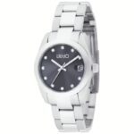 Liu-jo Tlj2331 (TLJ2331)  Watch_main