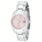 Liu-jo Tlj2332 (TLJ2332)  Watch_main