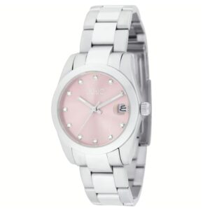 Liu-jo Tlj2332 (TLJ2332)  Watch_main