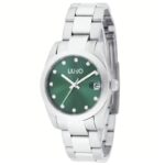 Liu-jo Tlj2334 (TLJ2334)  Watch_main