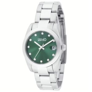 Liu-jo Tlj2334 (TLJ2334)  Watch_main