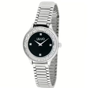 Liu-jo Tlj2341 (TLJ2341)  Watch_main