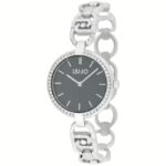 Liu-jo Tlj2350 (TLJ2350)  Watch_main