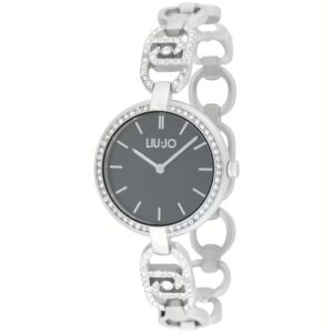 Liu-jo Tlj2350 (TLJ2350)  Watch_main