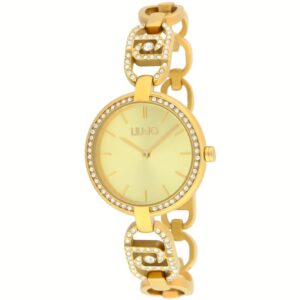 Liu-jo Tlj2351 (TLJ2351)  Watch_main