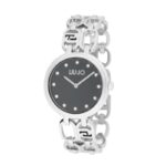 Liu-jo Tlj2360 (TLJ2360)  Watch_main