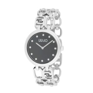 Liu-jo Tlj2360 (TLJ2360)  Watch_main