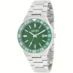 Liu-jo Tlj2387 (TLJ2387)  Watch_main