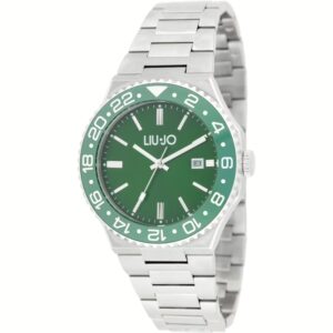 Liu-jo Tlj2387 (TLJ2387)  Watch_main