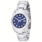 Liu-jo Tlj2390 (TLJ2390)  Watch_main