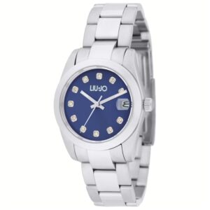 Liu-jo Tlj2390 (TLJ2390)  Watch_main