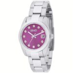 Liu-jo Tlj2391 (TLJ2391)  Watch_main