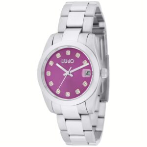 Liu-jo Tlj2391 (TLJ2391)  Watch_main