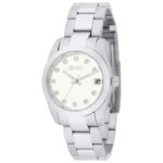 Liu-jo Tlj2392 (TLJ2392)  Watch_main